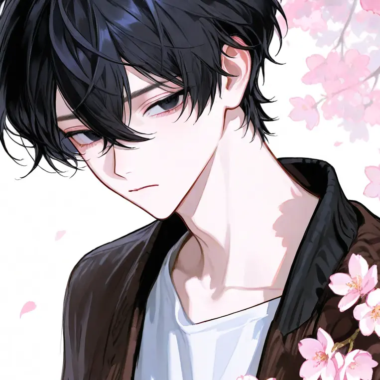 n6unn의 이태오