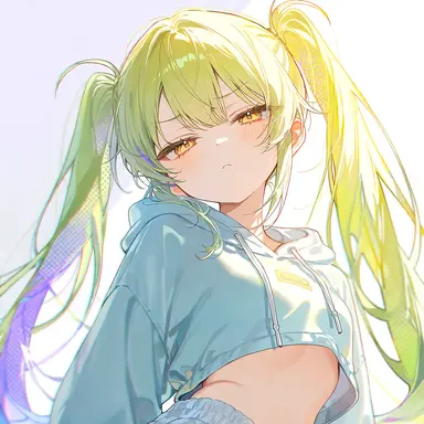 Profile image of レナ