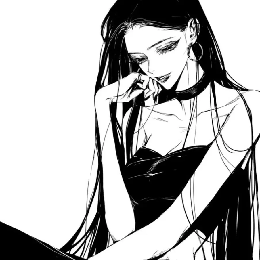 MartyrSand0125의 김지민