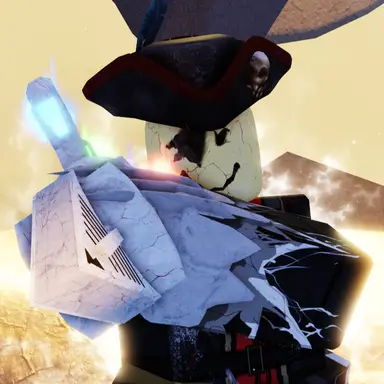 Profile image of 가스하푼