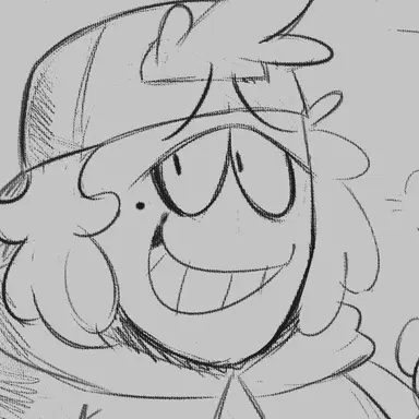 Profile image of Robert