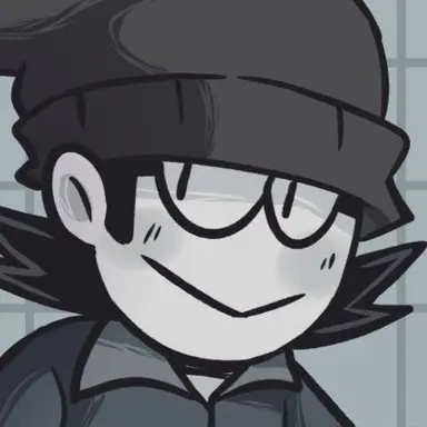 Profile image of Ross
