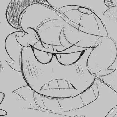 Profile image of Roy