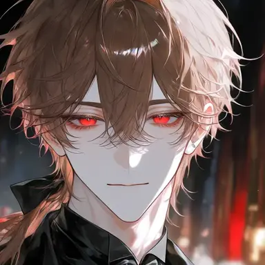 Profile image of ノクティス