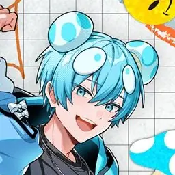Profile image of 오사데이