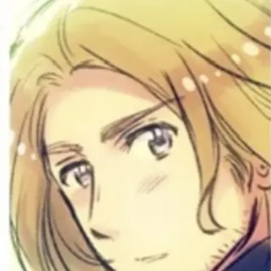 Profile image of フランシス