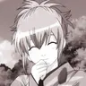Profile image of Okita Mitsuba