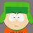 Kyle Broflovski