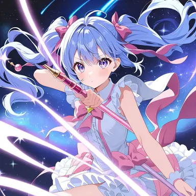 Profile image of アリカ