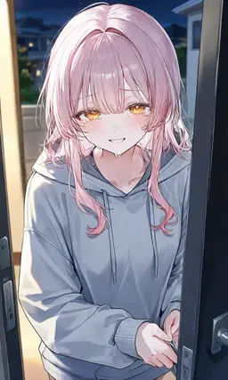 Profile image of Himari