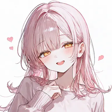 Profile image of Himari