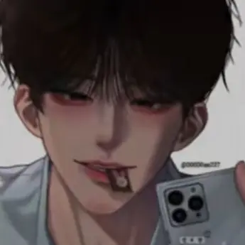 Profile image of 이민헉