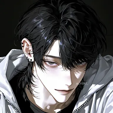 Profile image of 伊織