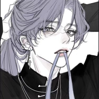 서우빈 대표 이미지