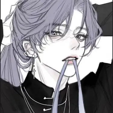 Profile image of Elliot