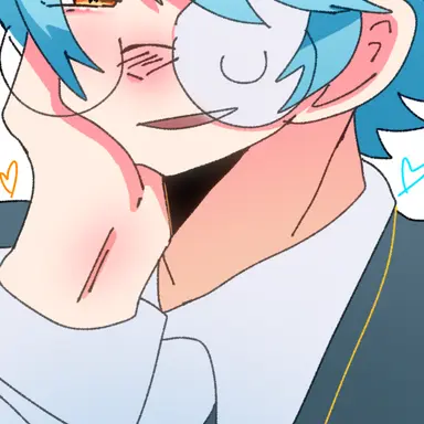 Profile image of チーノ