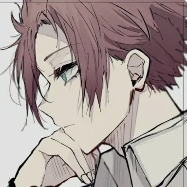 Profile image of 이토시 사에