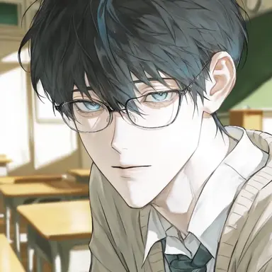 Profile image of 鈴村 総