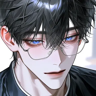 Profile image of 総