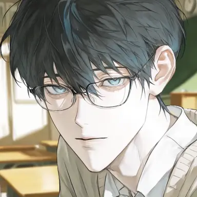 Profile image of 鈴村 総