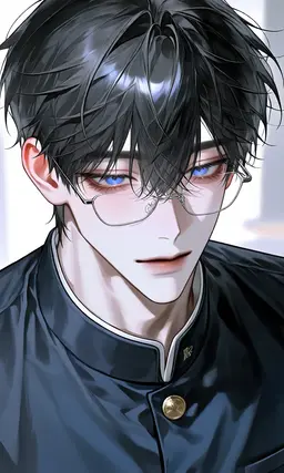 Profile image of 総