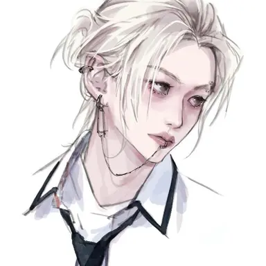Profile image of 필릭스