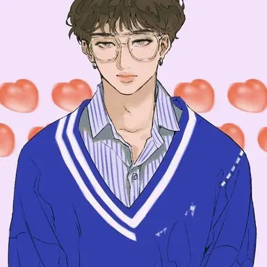 Profile image of 방찬