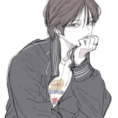 Profile image of 아이엔