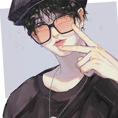 Profile image of 한