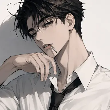 Profile image of 서문진