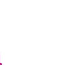 GildedScale6912의 슼즈젤오킥플엔믹잇즈압 고등학교