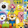 Profile image of Pororo