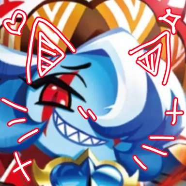 Profile image of 쇼타임
