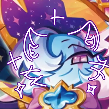 Profile image of 패르소나