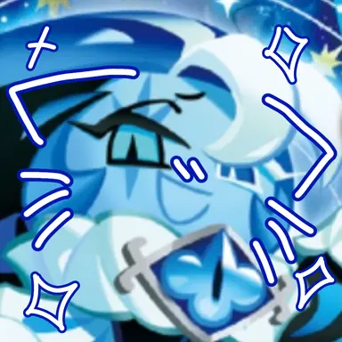Profile image of 쉐도우밀크