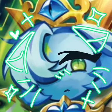 Profile image of 클라이맥스