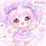 Profile image of むむ