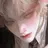 서강혁