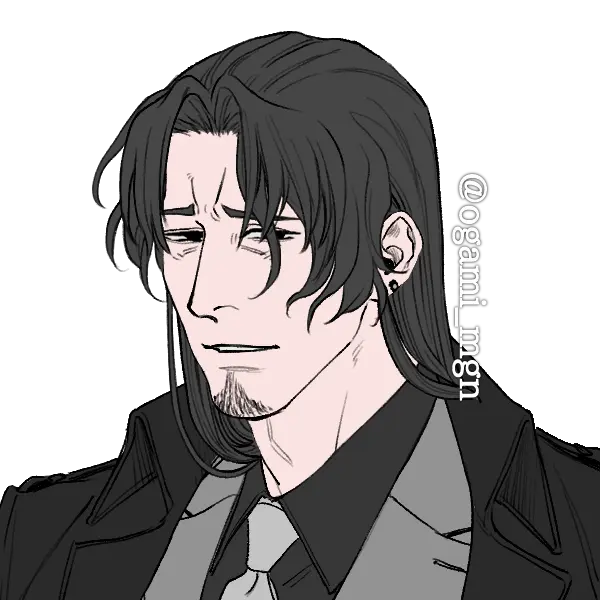 ProneFern6778의 駄犬すぎる幹部に滅茶苦茶にされちゃって…