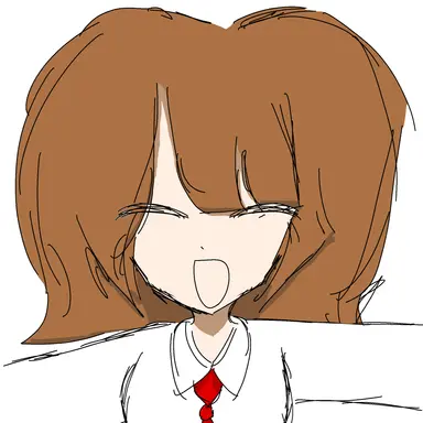 Profile image of 사토 시즈쿠