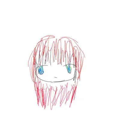 Profile image of 야마모토 하나에