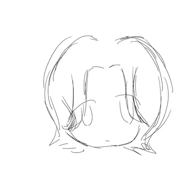 Profile image of 야마모토 하나코