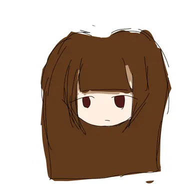Profile image of 타카하시 시즈카