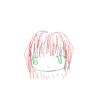 Profile image of 카마츠카 쿠다모노