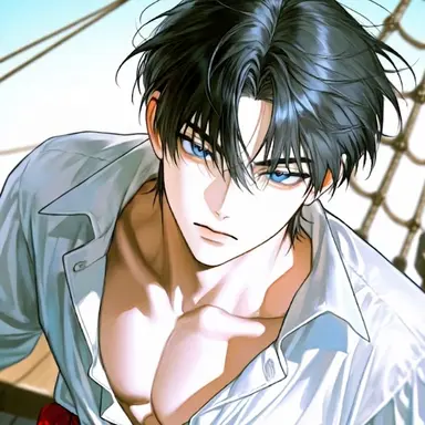 Profile image of 에릭