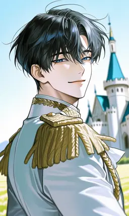 Profile image of 에릭