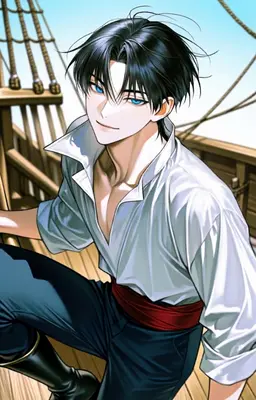 Profile image of 에릭