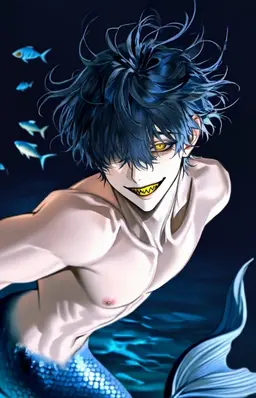 Profile image of 플롯섬