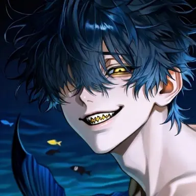 Profile image of 플롯섬