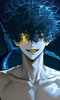 Profile image of 젯섬
